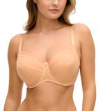 Fantasie Fusion UW Full Cup Side Support Bra Dames Beha - Maat 70I (EU)