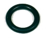 Talen Tools O-ring pour mamelon ø 15 mm