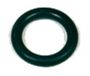 Talen Tools O-ring pour mamelon ø 15 mm