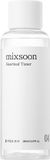 Mixsoon Heartleaf Toner / Gezichtstoner van Houttuynia-extract 150 ml