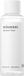 Mixsoon Heartleaf Toner / Gezichtstoner van Houttuynia-extract 150 ml