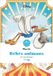 hachette heroes Disney Mini Bloc Bébés Animaux 60 Coloriages - Hachette heroes - Kleurblok voor volwassenen