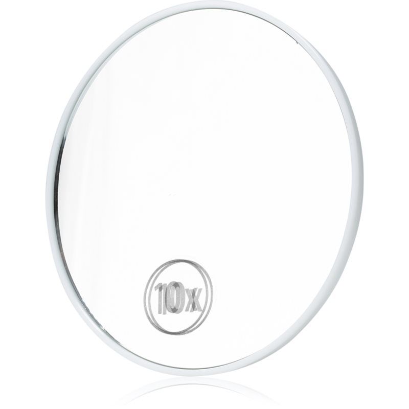Diva & Nice Cosmetics Accessories