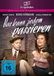 Das ALIVE AG Das kann jedem passieren / DVD / - / -
