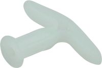 Toggler Hollewandplug TC 16-19 mm - 20 Stuks