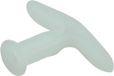 Toggler Hollewandplug TC 16-19 mm - 20 Stuks