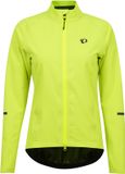 PEARL iZUMi Attack WXB Jas Dames - Geel