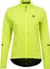 PEARL iZUMi Attack WXB Jas Dames - Geel