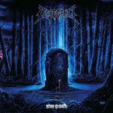 Neon Goregang Neon Graves LP