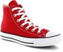 Converse Chuck Taylor All Star HI Rode Schoenen 42 Rood