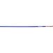 LAPP 4725091 Fil H05Z-K 1 x 0.50 mm² Orange par mètre