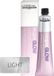 L'Oréal Professionnel Majirel Glow - 50ML - Light Base .11 - Permanent Hair Colour