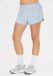 ENDURANCE Shorts Comily Bleu clair Femme L