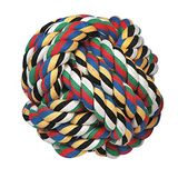 Karlie Katoenen bal ø: 8,5 cm