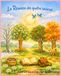 La reunion des quatre saisons