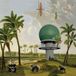 Radar Various Artists - Radar Keroxen Vol.III (LP)