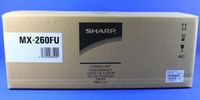 Sharp MX-260FU Fuser Unit