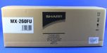 Sharp MX-260FU Fuser Unit