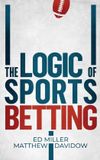 The Bol The Logic Of Sports Betting