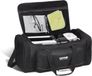 VEVOR Telescooptas Telescoopkoffer 56 Cm Transporttas voor Kleine Telescopen