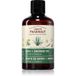 Green Pharmacy Vetiver & Vanilla Doucheolie 250 ml