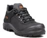 No Risk Greystone Laag S3 / 1268.10 + KN - Zwart - 48