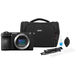 Sony A6700 BlueBuilt Care Kit