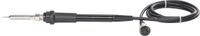 TOOLCRAFT TO-4812561 Soldeerbout 50 W