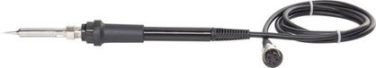 TOOLCRAFT TO-4812561 Soldeerbout 50 W