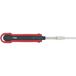 KS Tools 150.0833 Ontgrendelgereedschap, Tyco Ø 2,5, Lear VKS