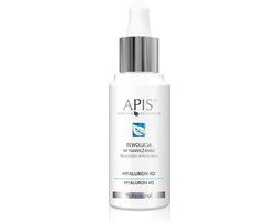 Apis Hyaluron / 30 ml / Vrouwen