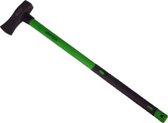 HÃ¶fftech kloofbijl 2.7 kg