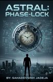 ASTRAL: PHASE-LOCK Paperback
