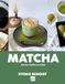 Matcha: Histoire, tradition et recettes