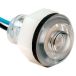 Seachoice Lumière de courtoisie LED Baitwell