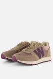 Woden Ronja Icon Sneakers beige