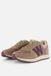 Woden Ronja Icon Sneakers beige