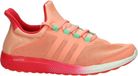 Adidas Cc Sonic Boost W - Sneaker laag - Dames - Sun Glow S16 - 36.5