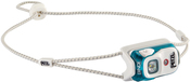 Petzl Bindi - Hoofdlamp - Emerald