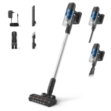 Philips 3000-serie Snoerloze stofzuiger XC3032/01R1
