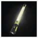 EMOS - Oplaadbare COB LED-werklamp