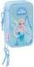 Safta Frozen Etui 37 Eenheden Bleu Homme