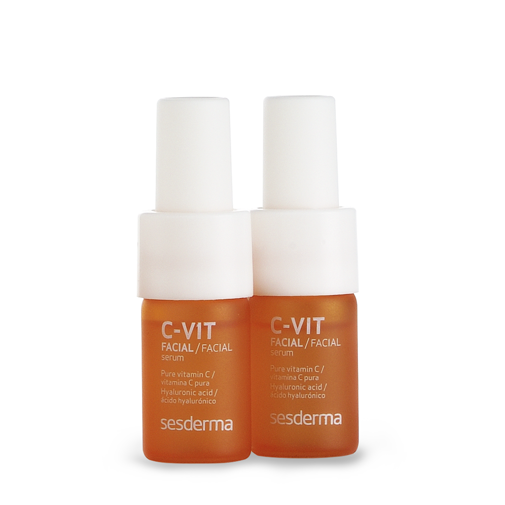 Sesderma C-vit