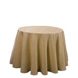 Martina Home Altea Rock voor Mesa Camilla 75x100x1 cm Camel