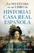 Eso Almuzara ESO NO ESTABA EN MI LIBRO DE Hª DE LA CASA REAL ESPAÑOLA