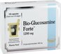 Pharma Nord Bio-Glucosamine Forte Caps. - 100 mg - 100 mg - 1 stuk(s)