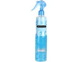 Morfose Collagen Two Phase Conditioner - Collageen