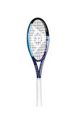 Dunlop FX 500 Mini Racket