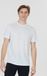 ELITE LAB T-Shirt Équipe Blanc L