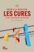 Les cures: La fase superior del capitalisme